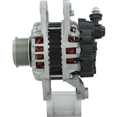 Generator 155.951.090.000 Generator 155.951.090.000