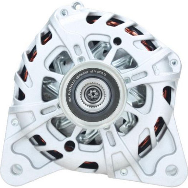 PSH Generator +Line Original 575.990.120.000