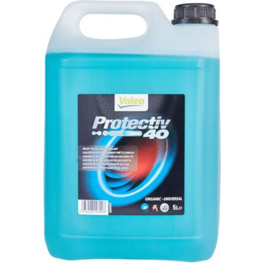 Frostschutz 820699 Frostschutz 820699