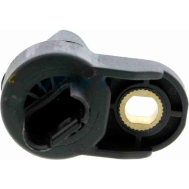 Vemo Impulsgeber, Kurbelwelle V20-72-0542-1