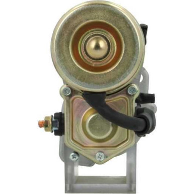 PSH Starter +Line Original 150.523.102.050