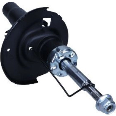 Maxgear Stoßdämpfer 11-0707