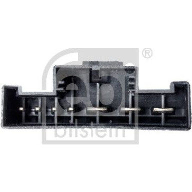 FEBI BILSTEIN 184769 Zünd-/Startschalter FEBI BILSTEIN 184769 Zünd-/Startschalter