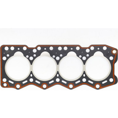 Corteco Dichtung, Zylinderkopf 414535P