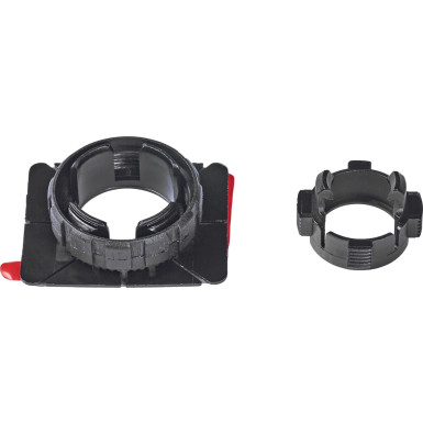 Valeo Sensor, Einparkhilfe 632225