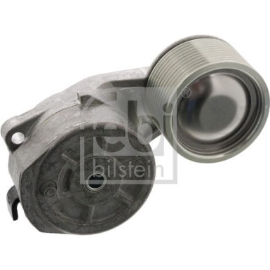 FEBI BILSTEIN 35632 Riemenspanner, Keilrippenriemen