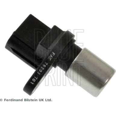 Blue Print Sensor, Nockenwellenposition ADT37215