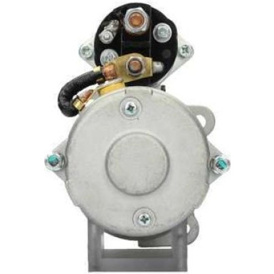 PSH Starter +Line Original 640.539.103.030