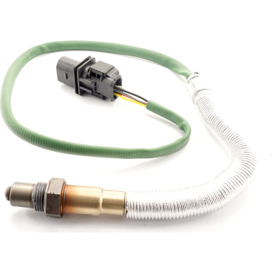 GEBE Lambdasonde 9 7079 1