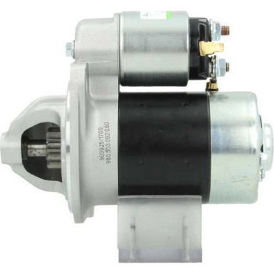 PSH Starter +Line Original 980.503.092.080