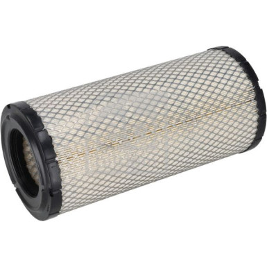 FEBI BILSTEIN 33770 Luftfilter