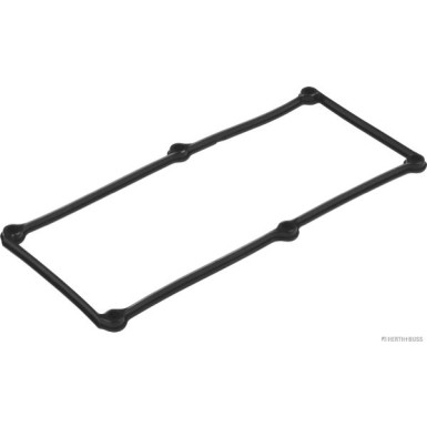 Herth+Buss Jakoparts Dichtung, Zylinderkopfhaube J1220524