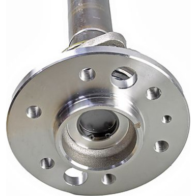 Metzger Antriebswelle COMPETENCE KIT 7210035