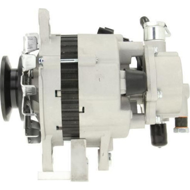 Generator 155.808.070.130 Generator 155.808.070.130