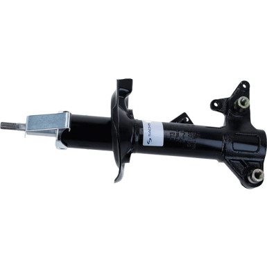 Sachs Stoßdämpfer 313 606