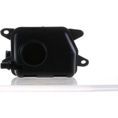 Mahle Ausgleichsbehälter, Kühlmittel BEHR CRT 171 000S
