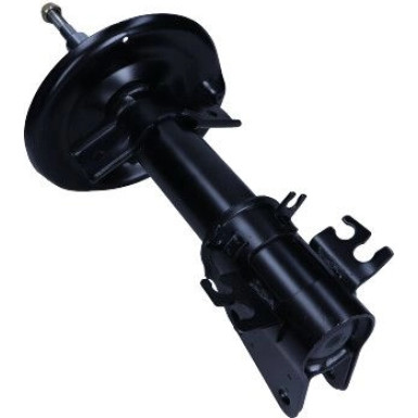 Maxgear Stoßdämpfer 11-0714