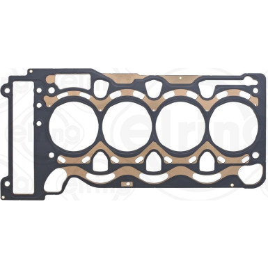 Elring Dichtung, Zylinderkopf 746.902