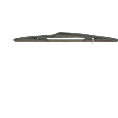 BOSCH H 371 Scheibenwischer Rear 3 397 011 953 BOSCH H 371 Scheibenwischer Rear 3 397 011 953
