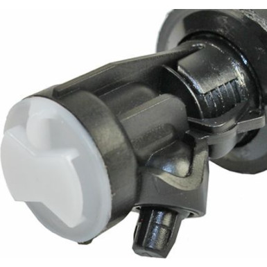 Metzger Waschwasserdüse, Scheinwerferreinigung 2220573