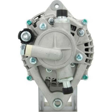 PSH Generator +Line Original 135.810.070.080