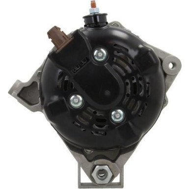 PSH Generator +Line Original 195.971.100.050