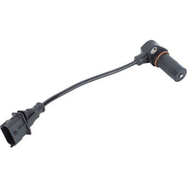 BOSCH Impulsgeber, Kurbelwelle 0 281 002 717