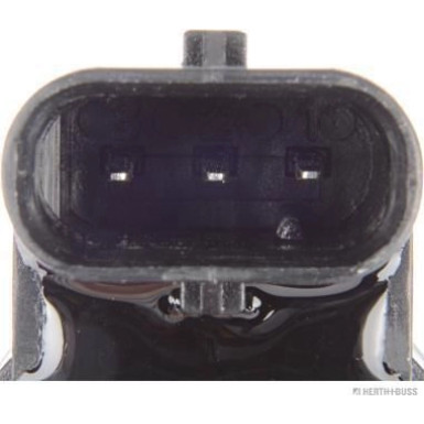 Sensor, Einparkhilfe J5940500 Sensor, Einparkhilfe J5940500