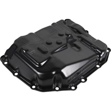 Metzger Ölwanne, Automatikgetriebe 7990239