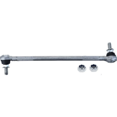 Stange/Strebe, Stabilisator 35364 01