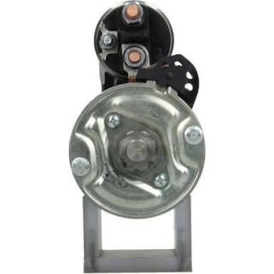 PSH Starter +Line Original 550.551.102.010