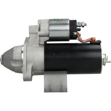 PSH Starter +Line Original 200.515.092.010