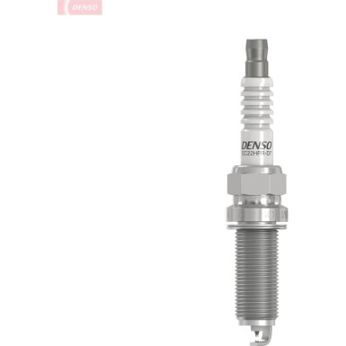 Zündkerze EC22HPR-D7 Zündkerze EC22HPR-D7
