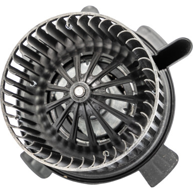 Hella Innenraumgebläse 8EW 009 157-541