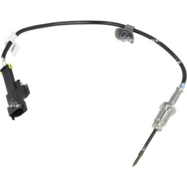 Sensor, Abgastemperatur 707442 Sensor, Abgastemperatur 707442