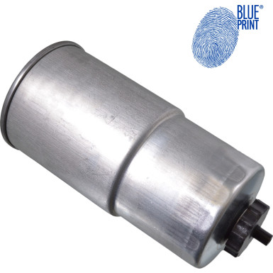 Blue Print Kraftstofffilter ADL142304