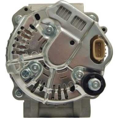 Generator 8EL 011 710-671 Generator 8EL 011 710-671