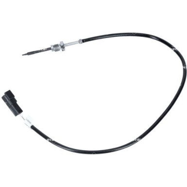 Sensor, Abgastemperatur 707344 Sensor, Abgastemperatur 707344