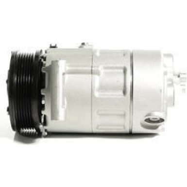 Kompressor, Klimaanlage ACP 1331 000S Kompressor, Klimaanlage ACP 1331 000S
