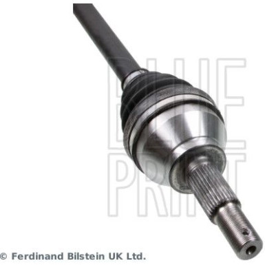 Blue Print Antriebswelle ADBP890029