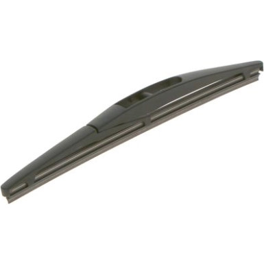 BOSCH H 250 Scheibenwischer Rear 3 397 011 629