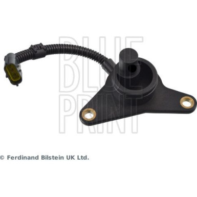 Blue Print Sensor, Nockenwellenposition ADG07284