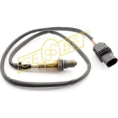 GEBE Lambdasonde 9 7123 1