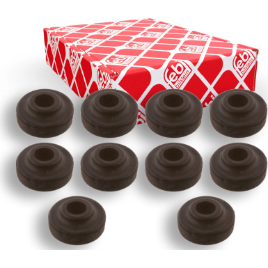 FEBI BILSTEIN 32146 Dichtung, Zylinderkopfhaubenschrauben