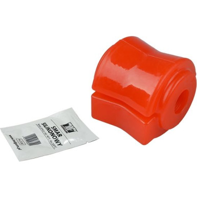 Lagerung, Stabilisator TED35023 Lagerung, Stabilisator TED35023
