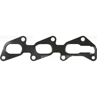 Victor Reinz Dichtung, Abgaskrümmer 71-33509-00