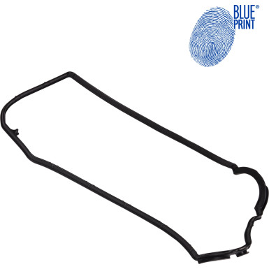 Blue Print Dichtung, Zylinderkopfhaube ADS76714C