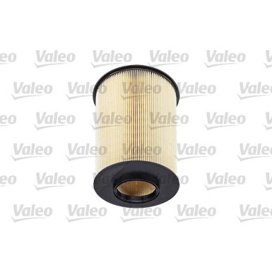 Luftfilter 585653 Luftfilter 585653