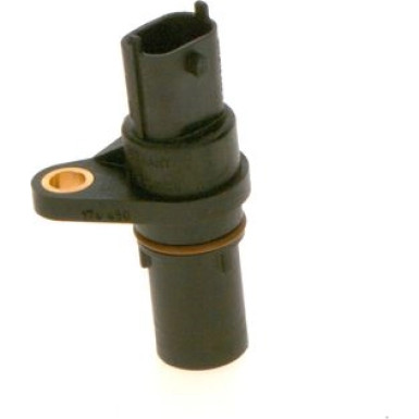 BOSCH Impulsgeber, Kurbelwelle 0 261 210 229