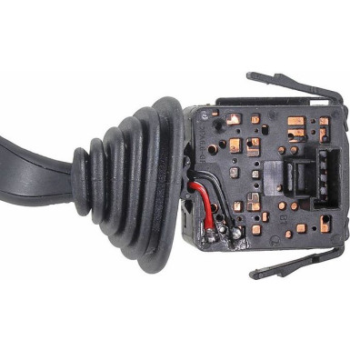 Metzger Lenkstockschalter 09161186